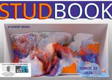studbook